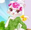 Animal,Dressup